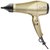 Фен для волосся Ermila Lightness Satin, фото _ab__is.image_number.default
