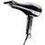 Фен для волосся Ermila Speed 2000 0201-0040, фото 