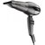 Фен для волосся Ermila XXL Light 4380-0040, фото _ab__is.image_number.default