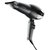 Фен професійний Ermila XXL 0204-0042, фото 