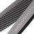 Ножницы парикмахерские филировочные Artero Black 40 6.5" Т65465, изображение 4
