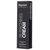 Обесцвечивающий крем для волос Kapous Bleaching Cream.