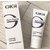 Gigi Nutri Peptide Purifying Mask Очищаюча маска, 50 мл, фото _ab__is.image_number.default