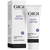 Gigi Nutri Peptide Purifying Mask Очищаюча маска, 50 мл, фото 