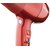 Професійний фен Ermila Compact, фото _ab__is.image_number.default