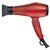 Професійний фен Ermila Compact, фото _ab__is.image_number.default