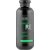 Шампунь для відновлення волосся Kapous Professional Caring Line Profound Re Shampoo, 350 мл, фото _ab__is.image_number.default
