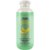 Kapous Professional Studio Shampoo Шампунь для всіх типів волосся Банан і диня, фото _ab__is.image_number.default