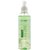 Kapous Professional Root Volume Spray Спрей для надання об'єму на коренях, 250 мл, фото _ab__is.image_number.default