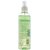 Kapous Professional Root Volume Spray Спрей для надання об'єму на коренях, 250 мл, фото _ab__is.image_number.default