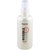Термозащита Kapous Professional Invisible Care Thermal Protection Hair Spray.