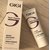 Gigi Nutri Peptide Instant Moisturizer Зволожувач для сухої шкіри, 50 мл, фото _ab__is.image_number.default