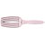 Щетка для волос розовая Olivia Garden Finger Brush Combo Medium PASTEL Pink. Щетка для волос розовая Olivia Garden Finger Brush Combo Medium PASTEL Pink.