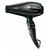 Фен для волос Babyliss Caruso ionic 6510IRE.