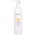 Гель для интимной гигиены Babe Laboratorios Intimate Hygiene Gel, 250 ml