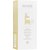 Крем дитячий зволожуючий для обличчя SPF30 Babe Laboratorios Pediatric Facial Moisturiser, 50 ml, фото _ab__is.image_number.default