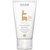 Крем дитячий зволожуючий для обличчя SPF30 Babe Laboratorios Pediatric Facial Moisturiser, 50 ml, фото 