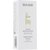 Крем детский увлажняющий защитный Babe Laboratorios Pediatric Facial Moisturiser,  50 ml, изображение 2