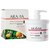 Aravia Organic Pink Grapefruit Крем для тіла зволожуючий ліфтинговий, фото _ab__is.image_number.default Aravia Organic Pink Grapefruit Крем для тіла зволожуючий ліфтинговий, фото _ab__is.image_number.default