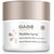 Крем лифтинг дневной мультизащитный c DMAE и SPF30 Babe Laboratorios Healthy Aging Multi Protector Lifting Cream, 50 ml