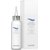 Babe Laboratorios Antihair Loss Lotion Лосьйон від випадання волосся, 100 мл, фото _ab__is.image_number.default