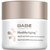 Мультифункциональный крем для очень зрелой кожи Babe Laboratorios Healthy Aging Multi Action Cream For Mature Skin, 50 ml