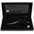 Ножиці для грумінгу Artero Fusion Curvy 6.0" T46060, фото _ab__is.image_number.default Ножиці для грумінгу Artero Fusion Curvy 6.0" T46060, фото _ab__is.image_number.default