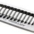 Ножницы филировочные Artero Sublime 22T 6.0″ T55260, изображение 2 Ножницы филировочные Artero Sublime 22T 6.0″ T55260, изображение 2