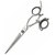 Ножницы парикмахерские Artero Dynamic Swiwel 5.5" T49555, изображение 2
