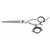 Ножницы парикмахерские Artero Dynamic Swiwel 5.5" T49555