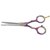 Ножницы парикмахерские профессиональные SPL 90041-30, изображение 3