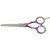 Ножницы парикмахерские профессиональные SPL 90041-30, изображение 2