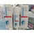 Противогрибковый спрей для ногтей Spirularin Nagel Spray, 50 ml, изображение 5 Противогрибковый спрей для ногтей Spirularin Nagel Spray, 50 ml, изображение 5