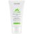 Себорегулирующая маска Babe Laboratorios Stop AKN Sebum-Regulating Mask, 50 ml