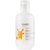 Шампунь для сухой кожи головы от себорейных корочек Babe Laboratorios Pediatric Cradle Cap Shampoo, 200 ml, изображение 3