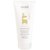Смягчающий крем для тела детский Babe Laboratorios Pediatric Emollient Cream, 200 ml