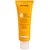Солнцезащитный крем для лица для сухой кожи SPF 50 Babe Laboratorios Facial Sunscreen, 50 ml