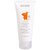 Солнцезащитный лосьон детский SPF50 Babe Laboratorios Pediatric Sunscreen Lotion, 100 ml