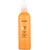 Babe Laboratorios Sun Protection Sunscreen Spray SPF50 + Сонцезахисний спрей для тіла, 200 мл, фото  Babe Laboratorios Sun Protection Sunscreen Spray SPF50 + Сонцезахисний спрей для тіла, 200 мл, фото