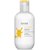 Супермягкий шампунь Babe Laboratorios Pediatric Extra Mild Shampoo, 200 ml
