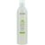 Babe Laboratorios Stop AKN Astringent Tonic Lotion Тонік для звуження пор, 250 мл, фото _ab__is.image_number.default