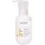 Babe Laboratorios Pediatric Moisturising Body Milk Зволожуюче молочко для тіла, фото _ab__is.image_number.default