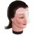 Экран для лица  одноразовый  Sway Face Shield, 116 1004