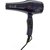 Фен для волос  Coifin CL5R Ionic.