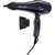 Фен для волос  Coifin CL5R Ionic, 2300 W blue.