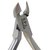 Кусачки для кутикул SPL, 9402, изображение 2