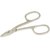 Пінцет-ножиці в блістері SPL, 9796, фото _ab__is.image_number.default