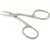 Пінцет-ножиці в блістері SPL, 9796, фото _ab__is.image_number.default