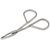 Пінцет-ножиці в блістері SPL, 9797, фото _ab__is.image_number.default