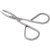 Пінцет-ножиці в блістері SPL, 9797, фото _ab__is.image_number.default